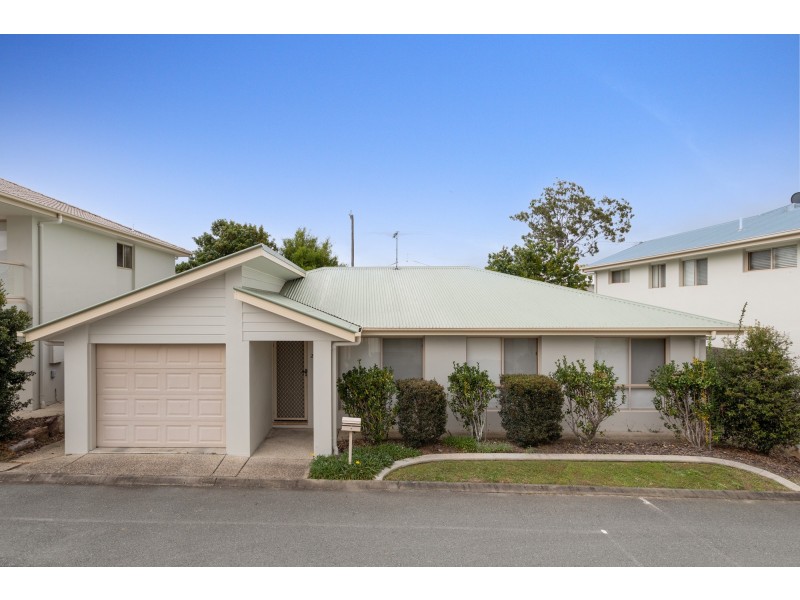 29/24 Tallis Street, Wakerley QLD 4154