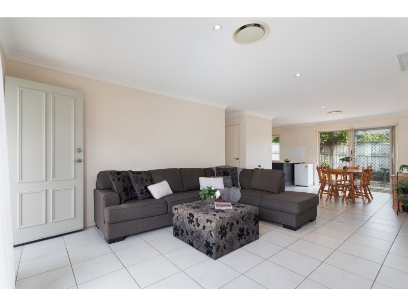 29/24 Tallis Street, Wakerley QLD 4154