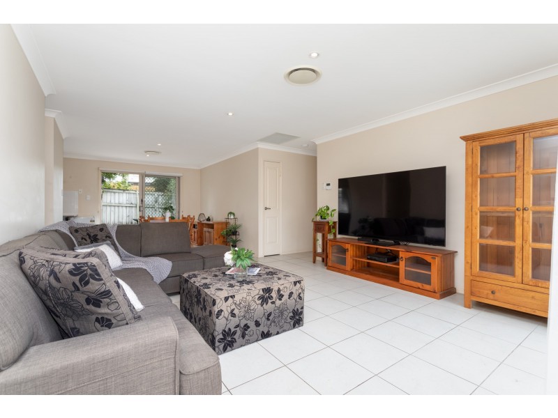 29/24 Tallis Street, Wakerley QLD 4154