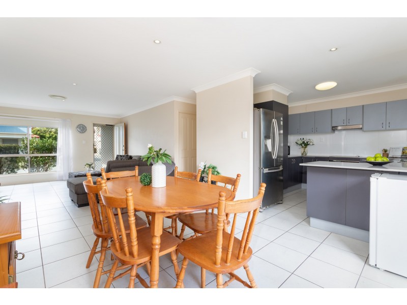 29/24 Tallis Street, Wakerley QLD 4154