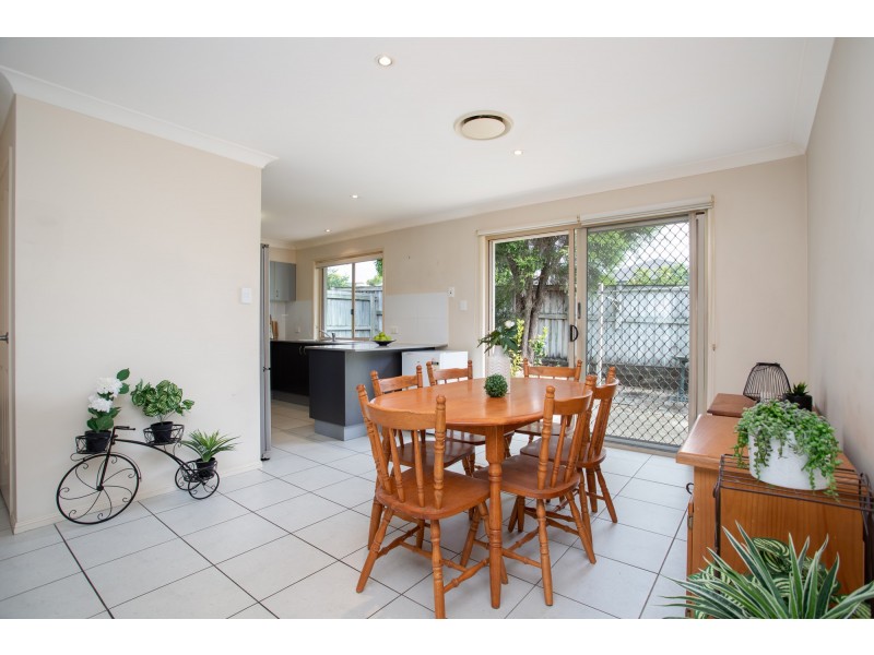 29/24 Tallis Street, Wakerley QLD 4154