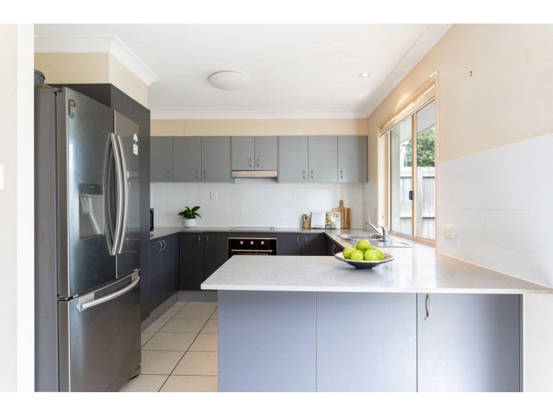 29/24 Tallis Street, Wakerley QLD 4154