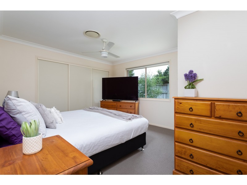 29/24 Tallis Street, Wakerley QLD 4154