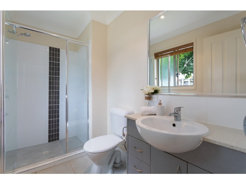 29/24 Tallis Street, Wakerley QLD 4154