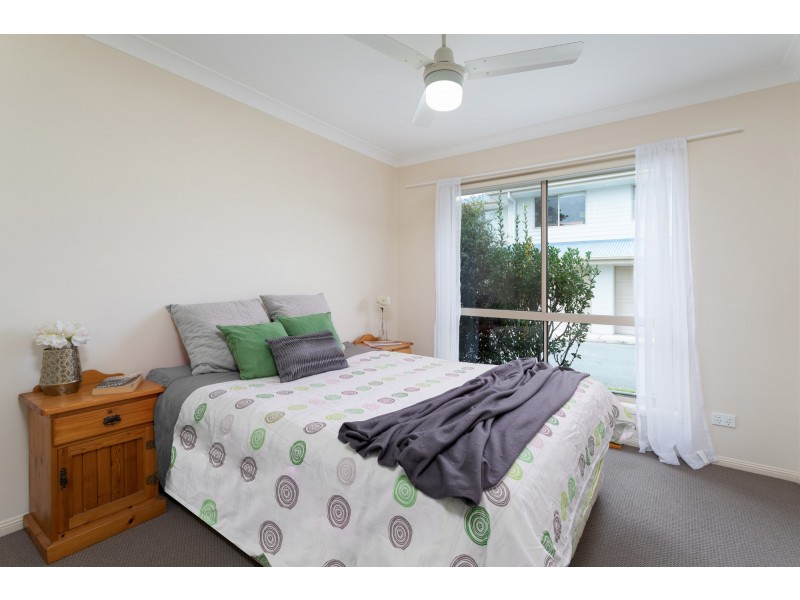 29/24 Tallis Street, Wakerley QLD 4154