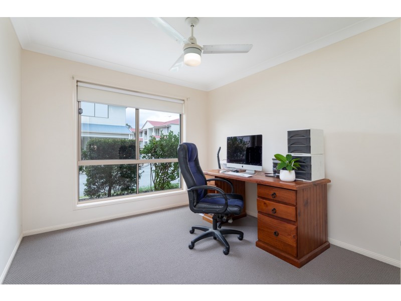 29/24 Tallis Street, Wakerley QLD 4154