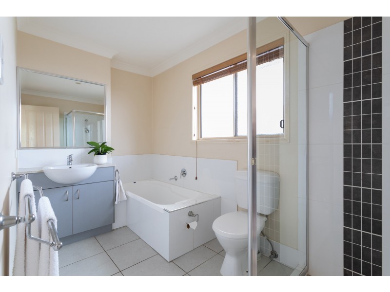 29/24 Tallis Street, Wakerley QLD 4154