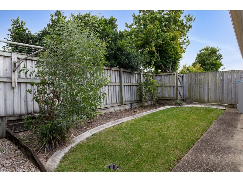 29/24 Tallis Street, Wakerley QLD 4154