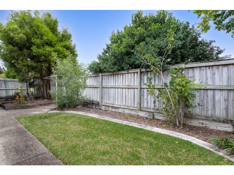 29/24 Tallis Street, Wakerley QLD 4154