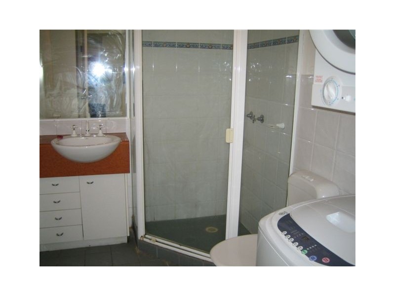 87-89 Scott Road, Herston QLD 4006