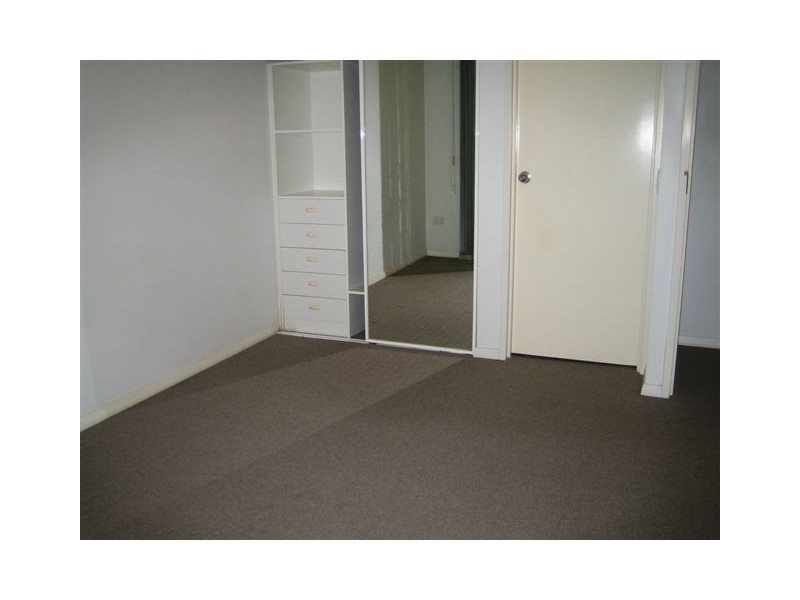 87-89 Scott Road, Herston QLD 4006