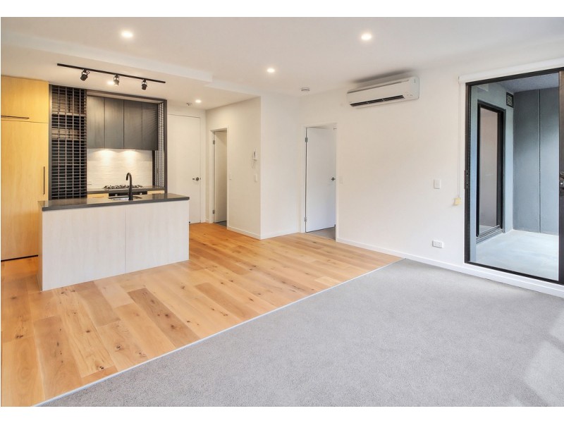 4-5/10 Buchanan Street, West End QLD 4101