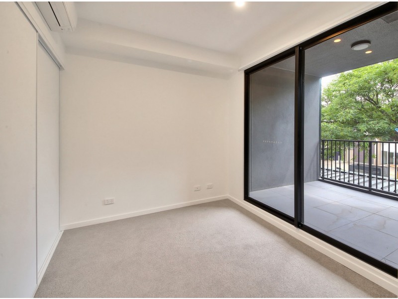 4-5/10 Buchanan Street, West End QLD 4101