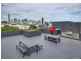 4-5/10 Buchanan Street, West End QLD 4101