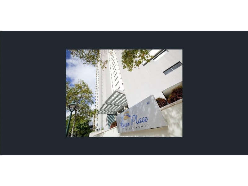 207/82 Boundary Street, Brisbane City QLD 4000