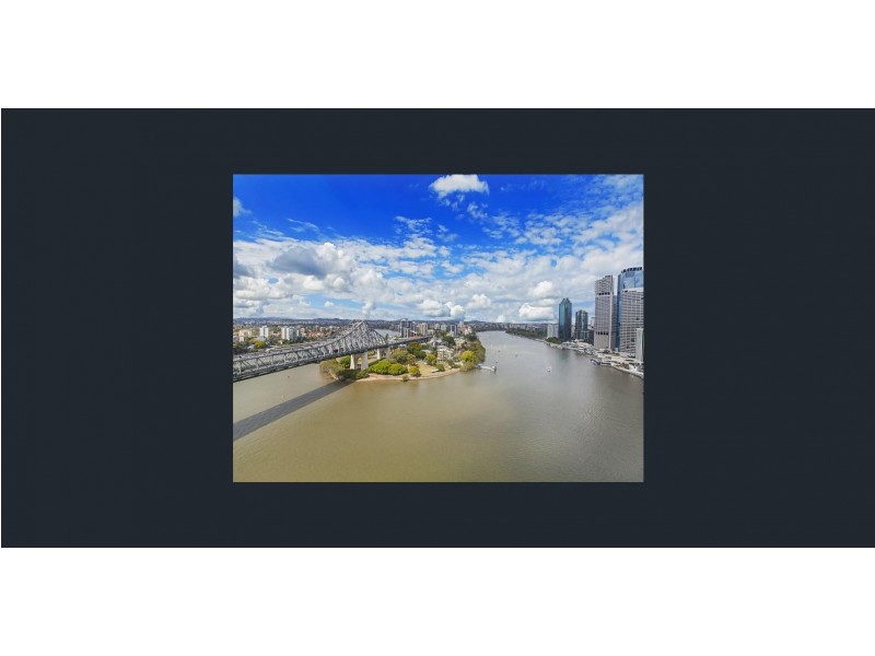 207/82 Boundary Street, Brisbane City QLD 4000