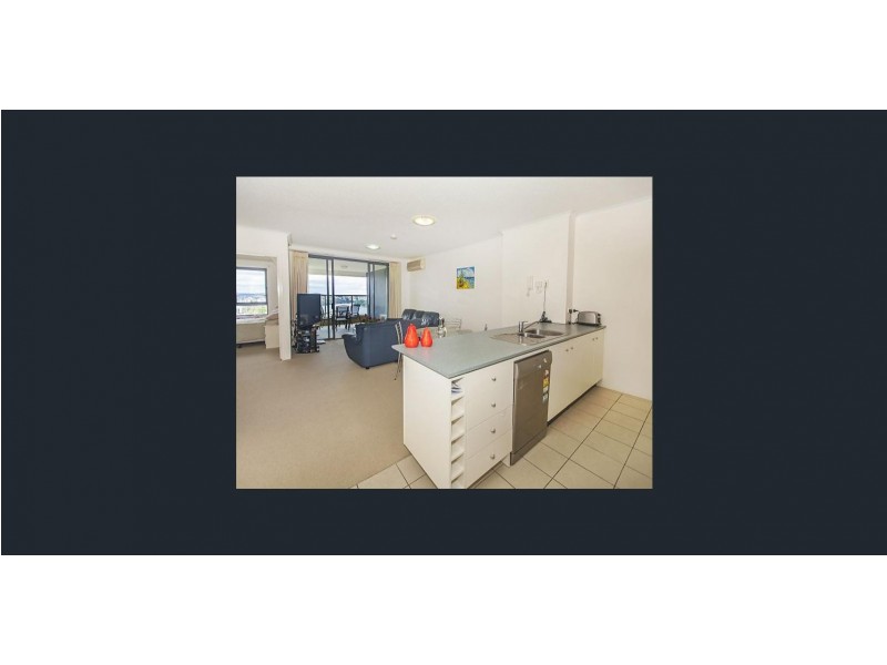207/82 Boundary Street, Brisbane City QLD 4000