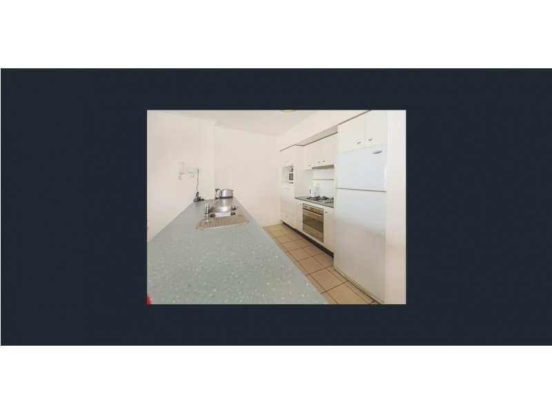 207/82 Boundary Street, Brisbane City QLD 4000