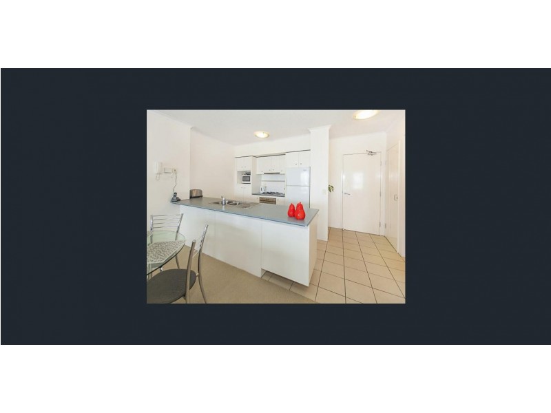 207/82 Boundary Street, Brisbane City QLD 4000