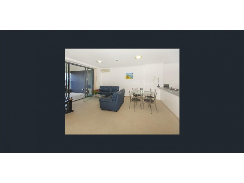 207/82 Boundary Street, Brisbane City QLD 4000