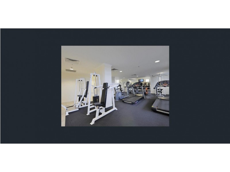 207/82 Boundary Street, Brisbane City QLD 4000