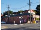 28/9 Durham Street, St Lucia QLD 4067