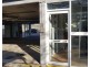 28/9 Durham Street, St Lucia QLD 4067