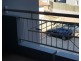 28/9 Durham Street, St Lucia QLD 4067