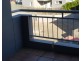 28/9 Durham Street, St Lucia QLD 4067
