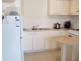 28/9 Durham Street, St Lucia QLD 4067