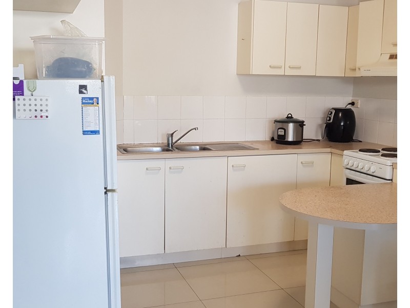 28/9 Durham Street, St Lucia QLD 4067