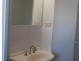 28/9 Durham Street, St Lucia QLD 4067