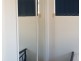 28/9 Durham Street, St Lucia QLD 4067