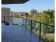 7/10 Park Avenue, Kangaroo Point QLD 4169