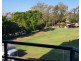 7/10 Park Avenue, Kangaroo Point QLD 4169