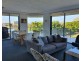 7/10 Park Avenue, Kangaroo Point QLD 4169