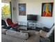 7/10 Park Avenue, Kangaroo Point QLD 4169