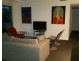 7/10 Park Avenue, Kangaroo Point QLD 4169