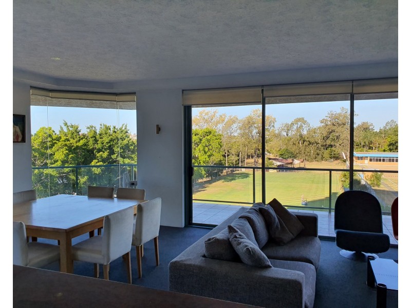 7/10 Park Avenue, Kangaroo Point QLD 4169