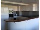 7/10 Park Avenue, Kangaroo Point QLD 4169