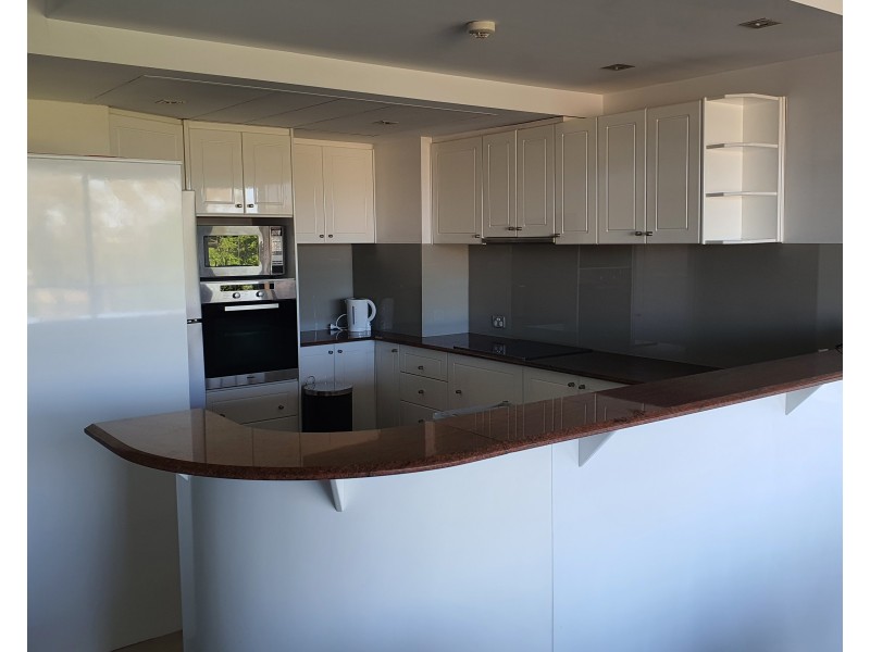 7/10 Park Avenue, Kangaroo Point QLD 4169