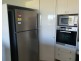7/10 Park Avenue, Kangaroo Point QLD 4169