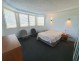 7/10 Park Avenue, Kangaroo Point QLD 4169