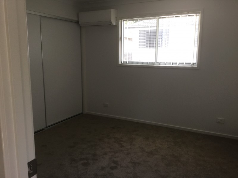 76/9 BRUSHWOOD, Mango Hill QLD 4509