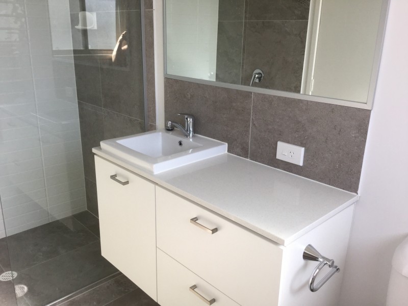 76/9 BRUSHWOOD, Mango Hill QLD 4509