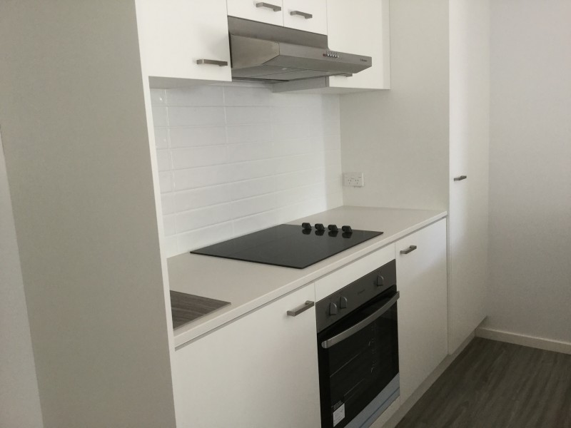 76/9 BRUSHWOOD, Mango Hill QLD 4509