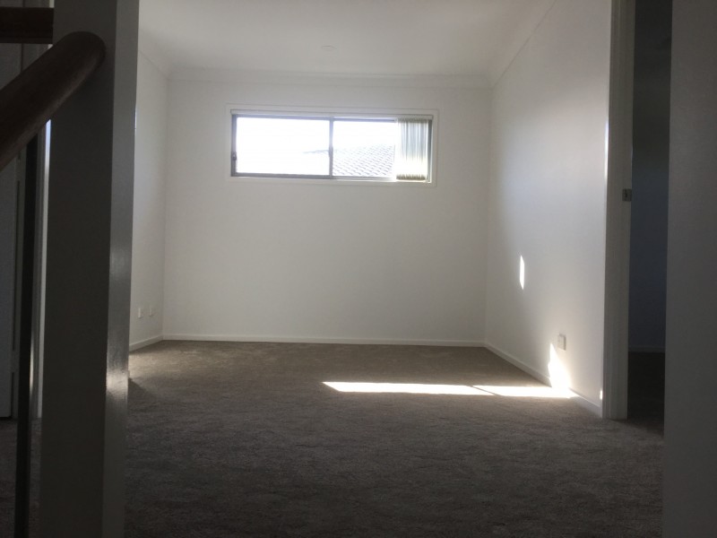 76/9 BRUSHWOOD, Mango Hill QLD 4509