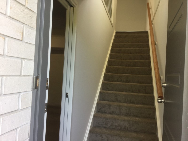 76/9 BRUSHWOOD, Mango Hill QLD 4509