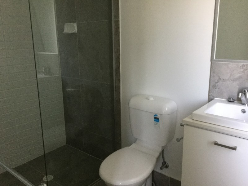 76/9 BRUSHWOOD, Mango Hill QLD 4509