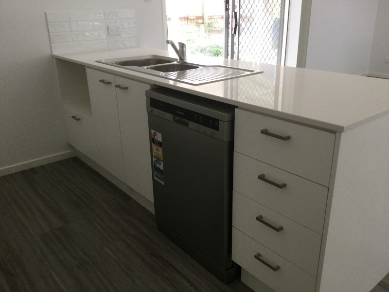 76/9 BRUSHWOOD, Mango Hill QLD 4509